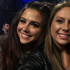 *MEET THE SELLER* (: